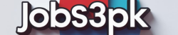 Play Free HTML5 Games Online | jobs3pk.xyz
